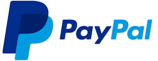 pay with paypal - This Is Going To Hurt Store